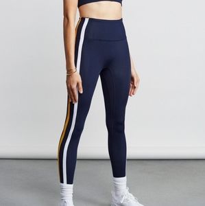 New All Access Legging Pocket Fleece-Lined Headliner Ultra High Rise